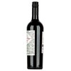 Piedra Negra Malbec Organic Alta Coleccion 2020 0,75l image Piedra Negra Malbec Organic Alta Coleccion 2020 0,75l