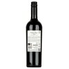 Piedra Negra Malbec Organic Alta Coleccion 2020 0,75l image Piedra Negra Malbec Organic Alta Coleccion 2020 0,75l