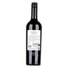 Piedra Negra Alta Coleccion Malbec BIO 2022 0,75l