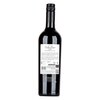 Piedra Negra Alta Coleccion Malbec BIO 2022 0,75l image Piedra Negra Alta Coleccion Malbec BIO 2022 0,75l