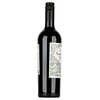Piedra Negra Malbec Organic Alta Coleccion 2020 0,75l image Piedra Negra Malbec Organic Alta Coleccion 2020 0,75l