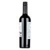 Piedra Negra Alta Coleccion Malbec BIO 2022 0,75l