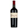 Piedra Negra Gran Malbec 2017 0,75l image Piedra Negra Gran Malbec 2017 0,75l