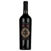 Piedra Negra Malbec Reserve 2022 0,75l image Piedra Negra Malbec Reserve 2022 0,75l