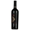 Piedra Negra Malbec Reserve 2022 0,75l image Piedra Negra Malbec Reserve 2022 0,75l