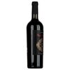 Piedra Negra Malbec Reserve 2022 0,75l image Piedra Negra Malbec Reserve 2022 0,75l