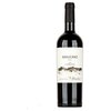 Araucano Reserve Carmenere 2020 0,75l image Araucano Reserve Carmenere 2020 0,75l