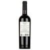 Araucano Reserve Carmenere 2020 0,75l image Araucano Reserve Carmenere 2020 0,75l