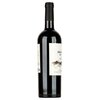 Araucano Reserve Carmenere 2020 0,75l image Araucano Reserve Carmenere 2020 0,75l