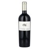 Araucano ALKA Carmenere 2015 0,75l image Araucano ALKA Carmenere 2015 0,75l