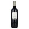 Araucano ALKA Carmenere 2015 0,75l image Araucano ALKA Carmenere 2015 0,75l