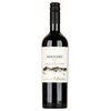 Araucano Reserve Cabernet Sauvignon 2018 0,75l image Araucano Reserve Cabernet Sauvignon 2018 0,75l
