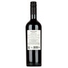 Araucano Reserve Cabernet Sauvignon 2018 0,75l image Araucano Reserve Cabernet Sauvignon 2018 0,75l