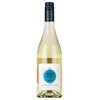 Nizas Le Mazet Sauvignon Blanc - Viognier 2021 0,75l