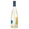Nizas Mazet De Salléles Sauvignon Blanc - Viognier 2020 0,75l
