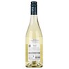 Nizas Le Mazet Sauvignon Blanc - Viognier 2021 0,75l