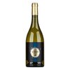 Domaine de Nizas Grand Vin Blanc 2021 0,75l image Domaine de Nizas Grand Vin Blanc 2021 0,75l