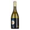 Domaine de Nizas Grand Vin Blanc 2021 0,75l