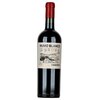 Humo Blanco L'Atelier Carmenere Bio sin SO2 2021 0,75l image Humo Blanco L'Atelier Carmenere Bio sin SO2 2021 0,75l