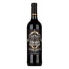 Hermanos Lurton Tempranillo 2021 0,75l