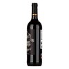 Hermanos Lurton Tempranillo 2021 0,75l image Hermanos Lurton Tempranillo 2021 0,75l