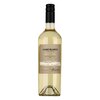 Araucano Humo Blanco Lolol Valley Edicion Limitada Sauvignon Blanc 2022 0,75l image Araucano Humo Blanco Lolol Valley Edicion Limitada Sauvignon Blanc 2022 0,75l