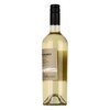Araucano Humo Blanco Lolol Valley Edicion Limitada Sauvignon Blanc 2022 0,75l image Araucano Humo Blanco Lolol Valley Edicion Limitada Sauvignon Blanc 2022 0,75l