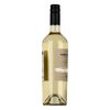 Araucano Humo Blanco Lolol Valley Edicion Limitada Sauvignon Blanc 2022 0,75l image Araucano Humo Blanco Lolol Valley Edicion Limitada Sauvignon Blanc 2022 0,75l