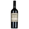 Aracuano Humo Blanco Carmenere 2021 0,75l image Aracuano Humo Blanco Carmenere 2021 0,75l