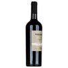 Aracuano Humo Blanco Carmenere 2021 0,75l image Aracuano Humo Blanco Carmenere 2021 0,75l