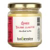 Beillevaire Ghee vaj 150g image Beillevaire Ghee vaj 150g