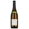 Pascal Jolivet Attitude Sauvignon Blanc 2021 0,75l