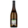 Pascal Jolivet Attitude Sauvignon Blanc 2021 0,75l