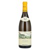 Billaud Simon Chablis 2018 0,75l image Billaud Simon Chablis 2018 0,75l