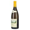 Billaud Simon Chablis 2018 0,75l image Billaud Simon Chablis 2018 0,75l