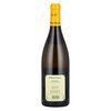Billaud Simon Chablis 2018 0,75l image Billaud Simon Chablis 2018 0,75l