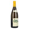 Billaud Simon Chablis 2018 0,75l image Billaud Simon Chablis 2018 0,75l