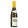Billaud Simon Chablis demis 2018 0,375l