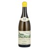 Billaud Simon Chablis Grand Cru Vaudésir 2018 0,75l image Billaud Simon Chablis Grand Cru Vaudésir 2018 0,75l