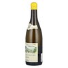 Billaud Simon Chablis Grand Cru Vaudésir 2018 0,75l image Billaud Simon Chablis Grand Cru Vaudésir 2018 0,75l