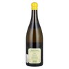Billaud Simon Chablis Grand Cru Vaudésir 2018 0,75l image Billaud Simon Chablis Grand Cru Vaudésir 2018 0,75l