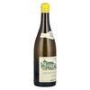 Billaud Simon Chablis Grand Cru Vaudésir 2018 0,75l image Billaud Simon Chablis Grand Cru Vaudésir 2018 0,75l