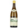 Billaud Simon Chablis Grand Cru Vaudésir 2020 0,75l image Billaud Simon Chablis Grand Cru Vaudésir 2020 0,75l