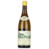 Billaud Simon Chablis Grand Cru Vaudésir 2020 0,75l