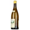 Billaud Simon Chablis Grand Cru Vaudésir 2020 0,75l image Billaud Simon Chablis Grand Cru Vaudésir 2020 0,75l