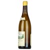 Billaud Simon Chablis Grand Cru Vaudésir 2020 0,75l