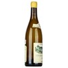 Billaud Simon Chablis Grand Cru Vaudésir 2020 0,75l image Billaud Simon Chablis Grand Cru Vaudésir 2020 0,75l
