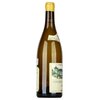 Billaud Simon Chablis Grand Cru Vaudésir 2020 0,75l