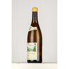 Billaud Simon Chablis Grand Cru Vaudésir fehérbor 2021 0,75l image Billaud Simon Chablis Grand Cru Vaudésir fehérbor 2021 0,75l