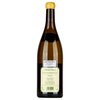 Billaud Simon Chablis Grand Cru Vaudésir fehérbor 2021 0,75l image Billaud Simon Chablis Grand Cru Vaudésir fehérbor 2021 0,75l